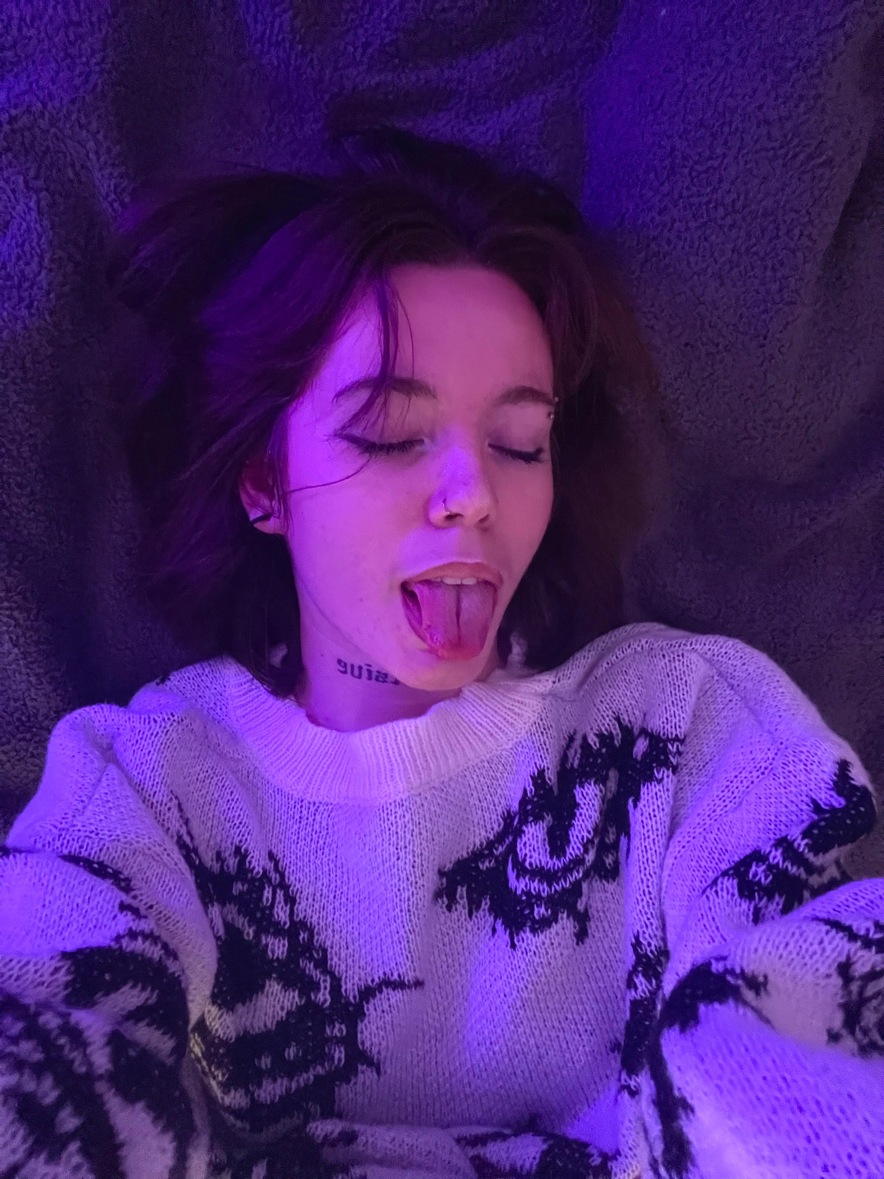 Bluerichyyy Profile Image