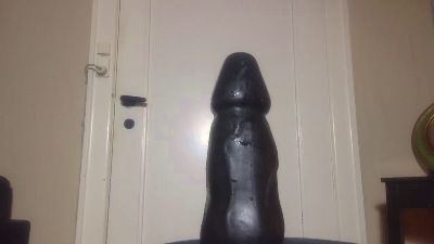 Boomhaur from United Kingdom