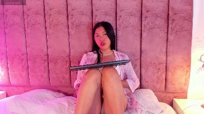 Britanni_Rose from France