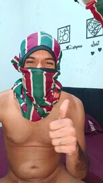 Brothers19 from Brazil