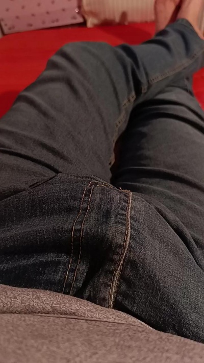 Brutuss from Italy