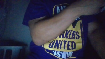 Bryan42LA from United States