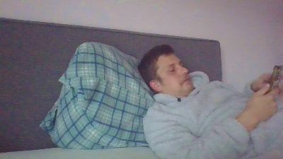 Budha69 from Belgium