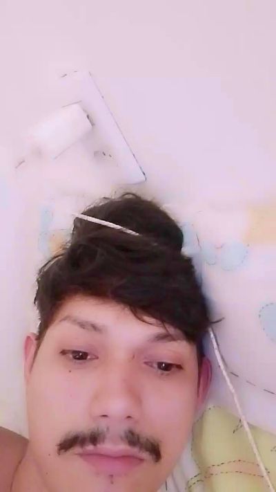 Buiazin from Brazil