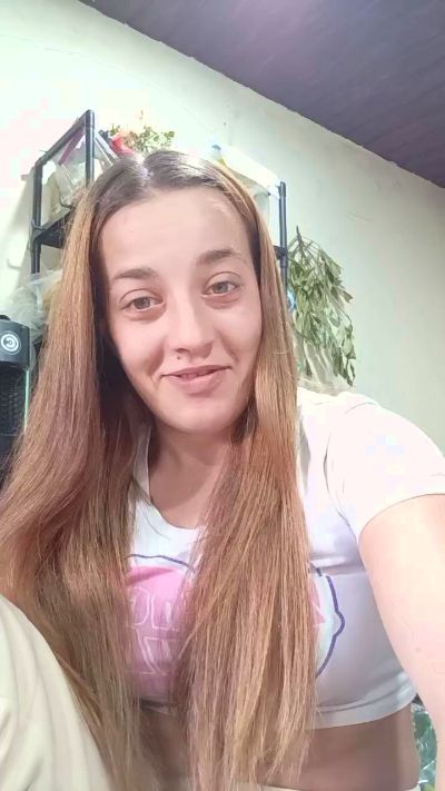 Bunny308sexy from Portugal