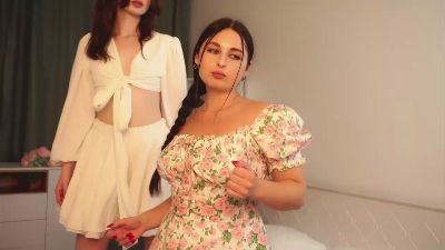 BunnyKagel from United States