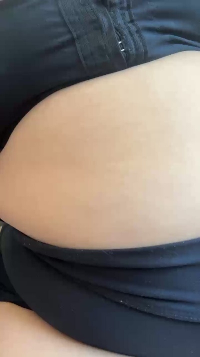 Bunnyits from Brazil