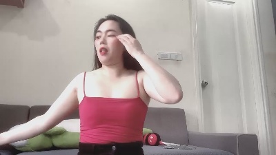 Butterfly_99 from Vietnam
