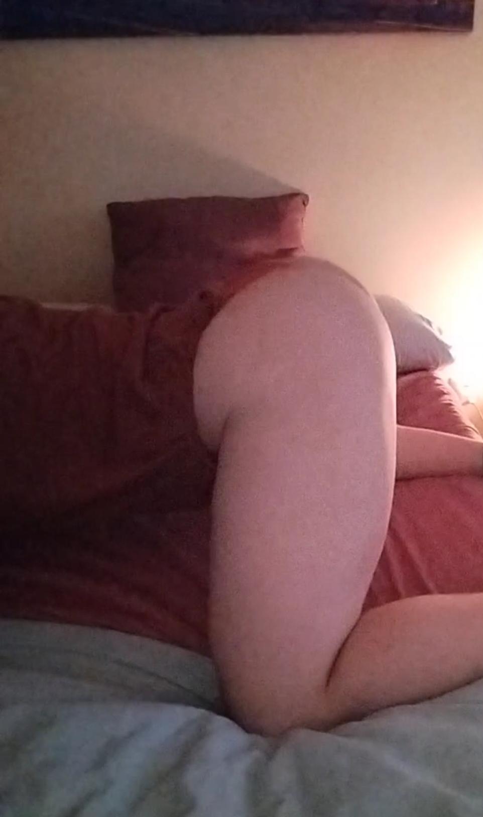 CD_96 from Spain