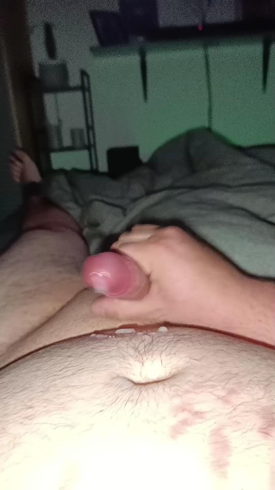 CamPlayboy from Germany