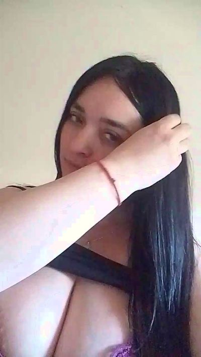 Camystgo from Chile