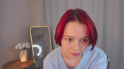 CandicePlanty from United States