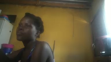 Caramelchick01 from South Africa