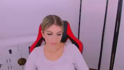 CarlaQueen from United States