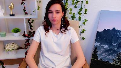 CarlottaMims from Germany
