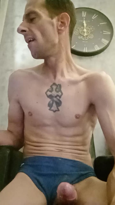 Carloweert from Netherlands