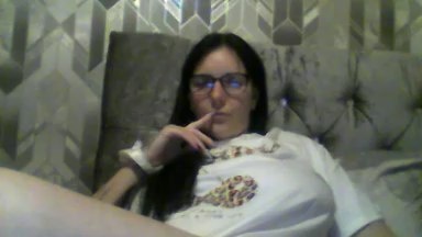 Carly889 from United Kingdom