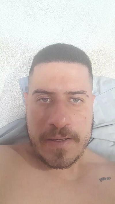 Casadocam0399 from Brazil