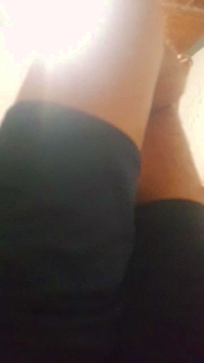 CastroDotad from Brazil