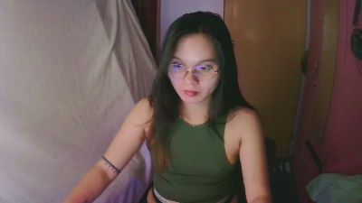 Celestia_cattyx from Philippines