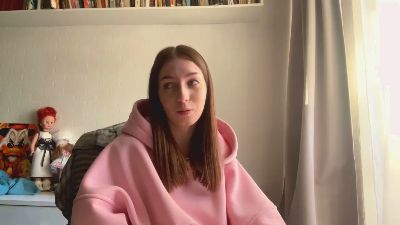 CeliaMulderig from Netherlands