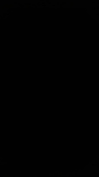 Chaudje from Belgium