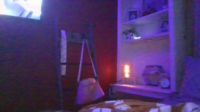 Cherry_Pop69 from United States