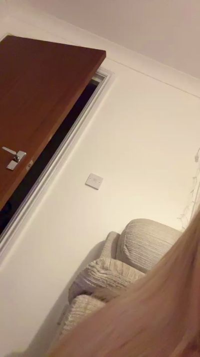 Cherrydollxo from United Kingdom