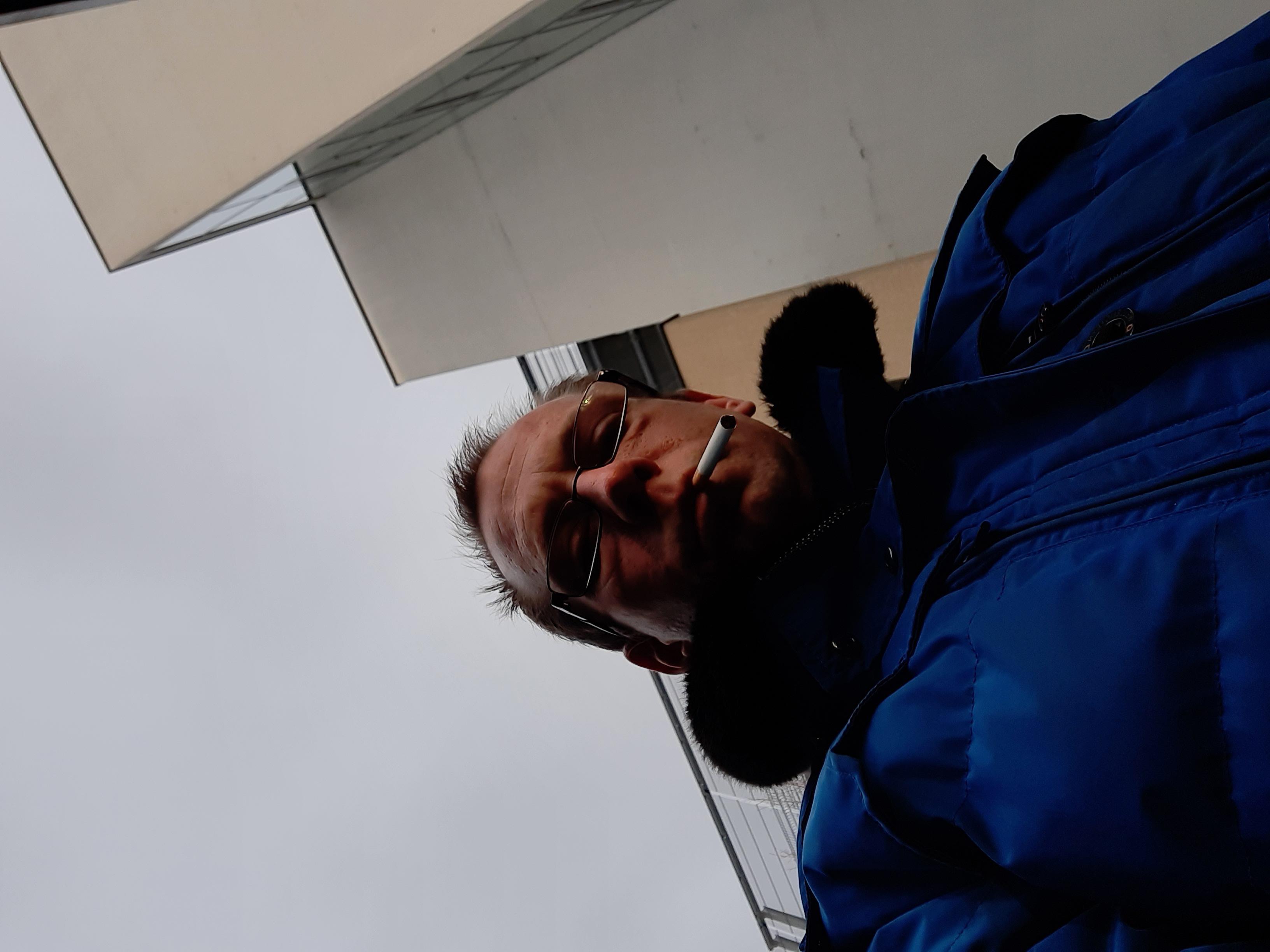 Chrisi224 from Germany