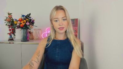 CindyExtasy from United Kingdom
