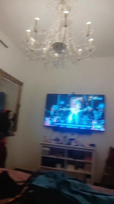 Claufiagen7 from Italy