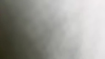 Clickwatchcum from United States