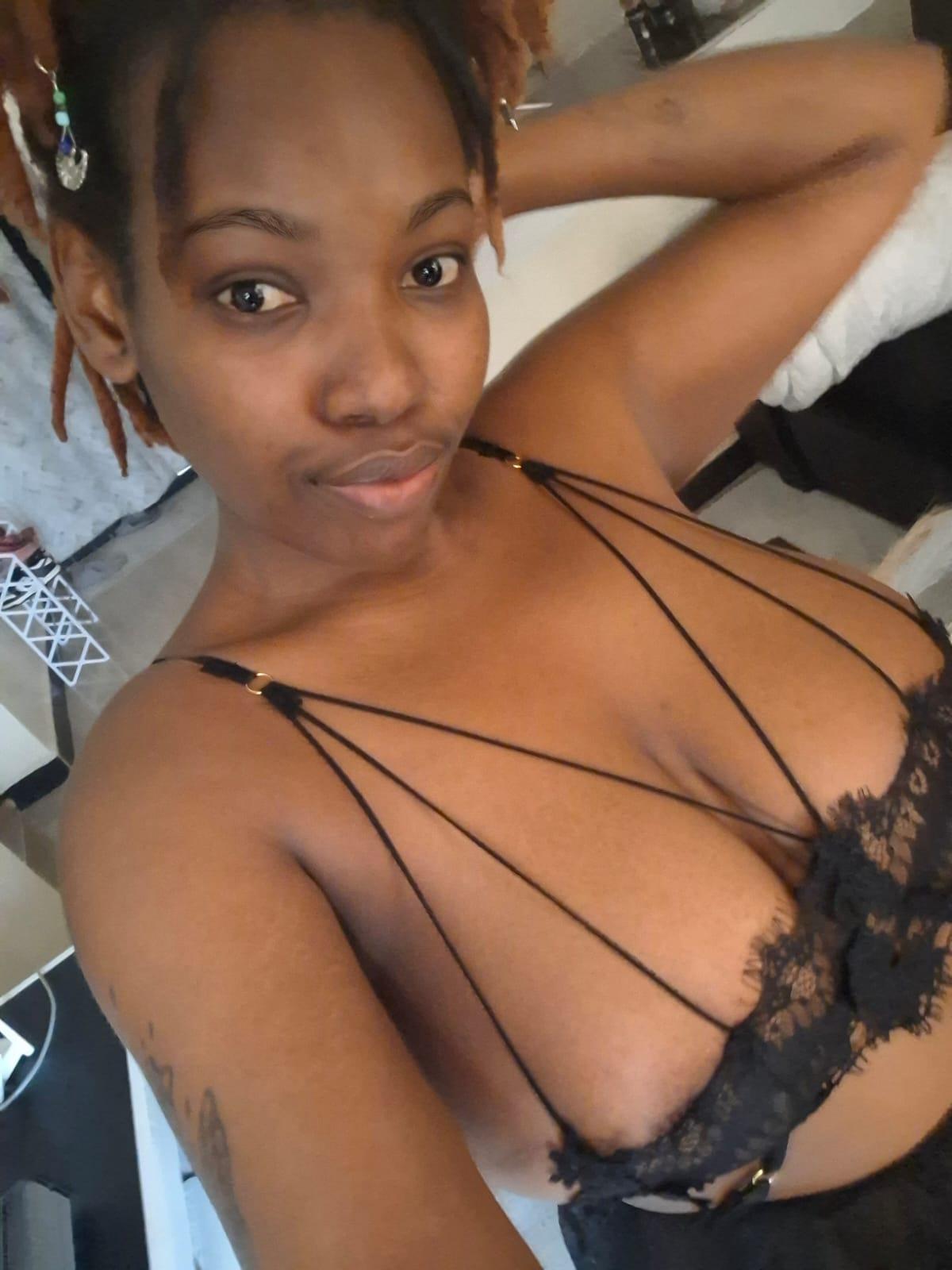 Cocoa_bliss from Kenya