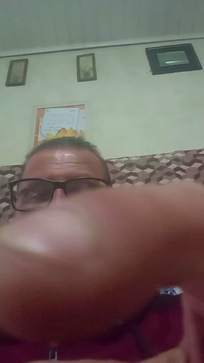 Coelho______ from Brazil