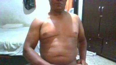 Condor08750 from Colombia