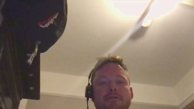 Conrad1982 from United Kingdom