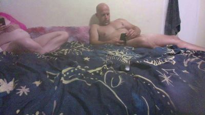 Coupleloveporn from Australia