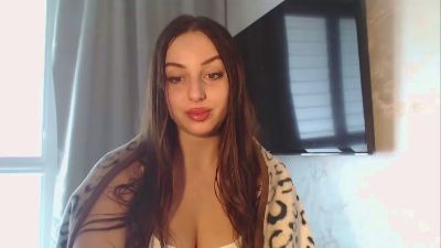 CourtneyPure from Germany