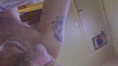 Creampiecutie33 from United States