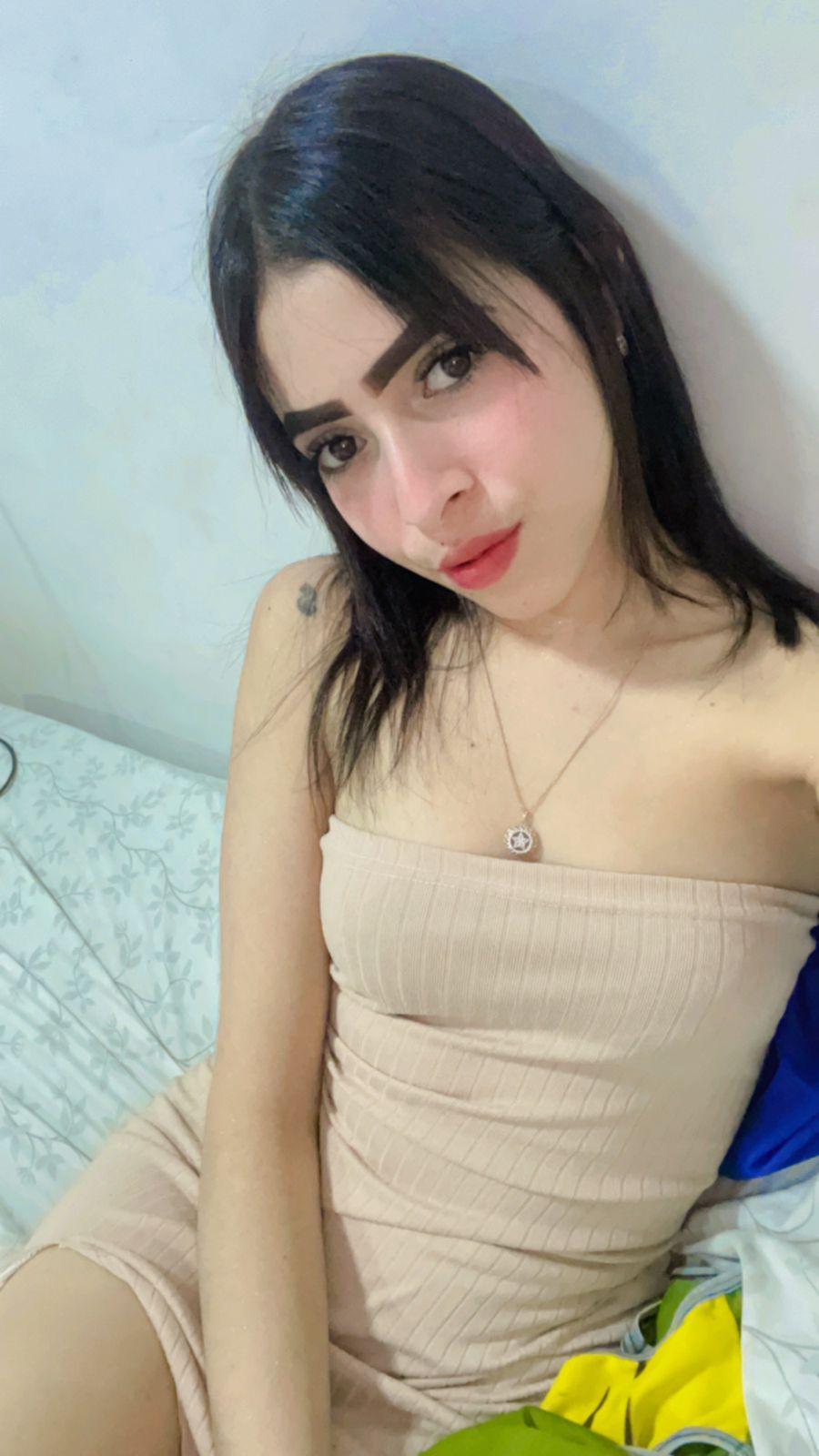 Crystal_Walls Profile Image