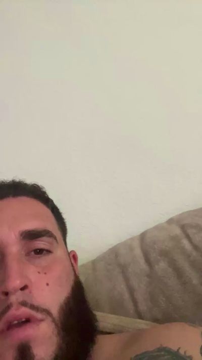 Cubanboiiii from United States