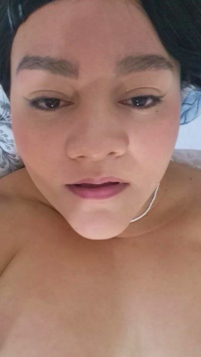 Curbysexy777_ from Peru