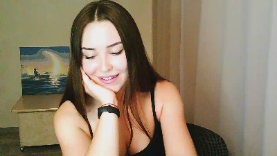 Cute_Maria_ from United States