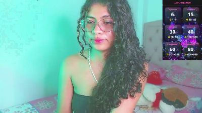 Cynthia_rosse from United States