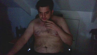 DVDHoog from Netherlands