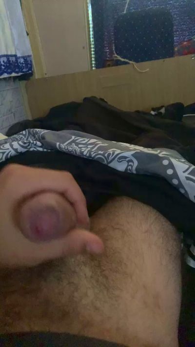 Da_vi_de Profile Image