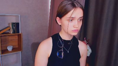 DanaeRawhouser from Bulgaria