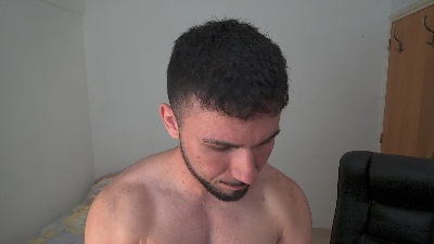 DannyBoy_X from Cyprus
