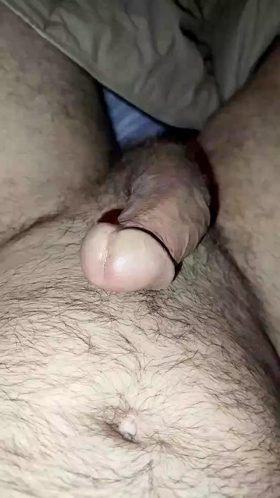 Darkbebu from Argentina