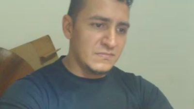Darkthe_king_ from Mexico